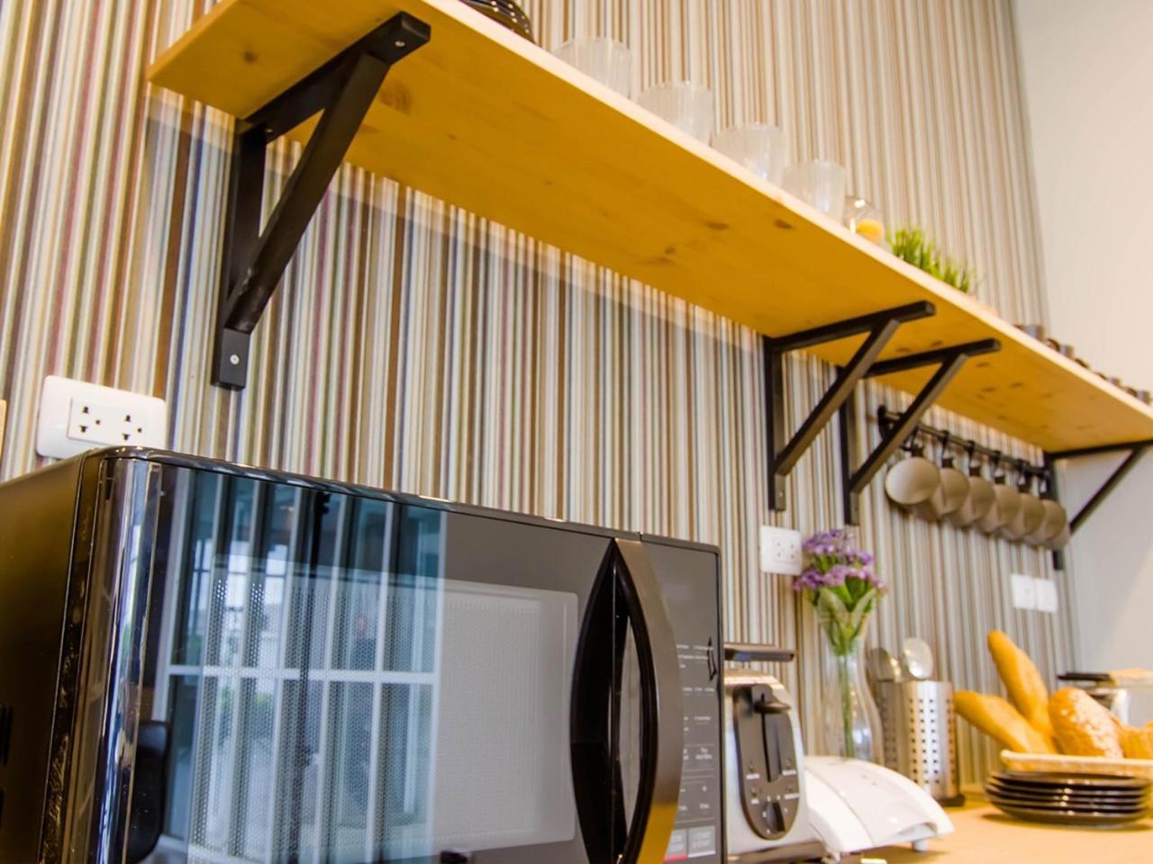 Fortune D Hotel Maesot Mae Sot Bagian luar foto